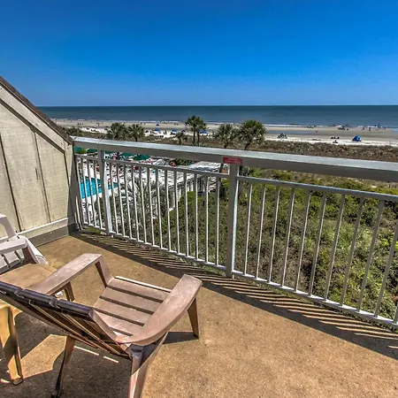 339 Breakers Villa